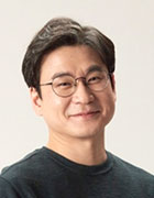 김승일 자문위원