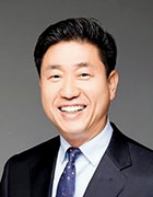김종신 자문위원