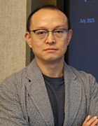 방승현 자문위원